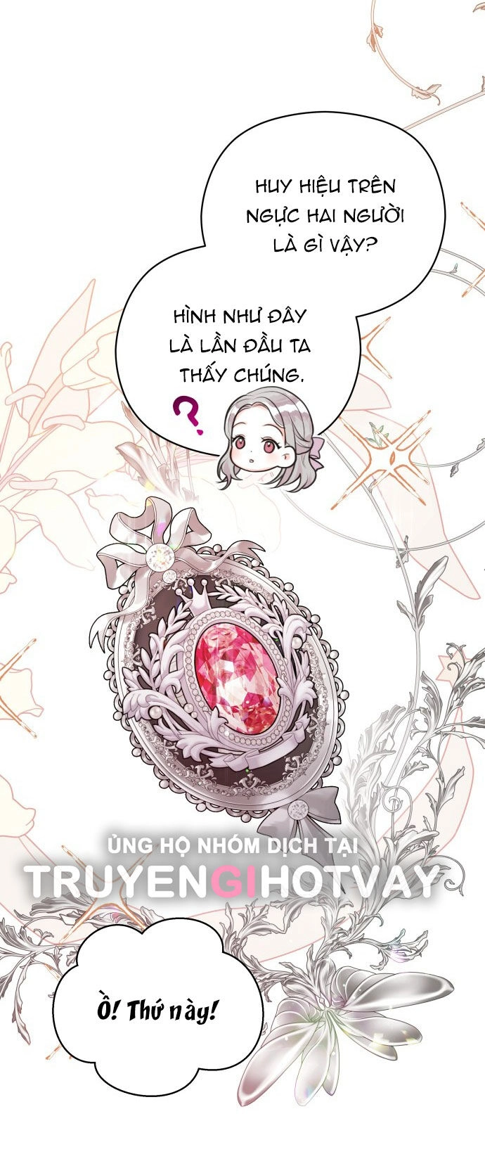 Đôi Môi Trên Lưỡi Dao Chapter 53.2 - 15