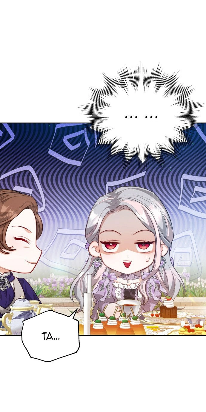 Đôi Môi Trên Lưỡi Dao Chapter 53.2 - 20