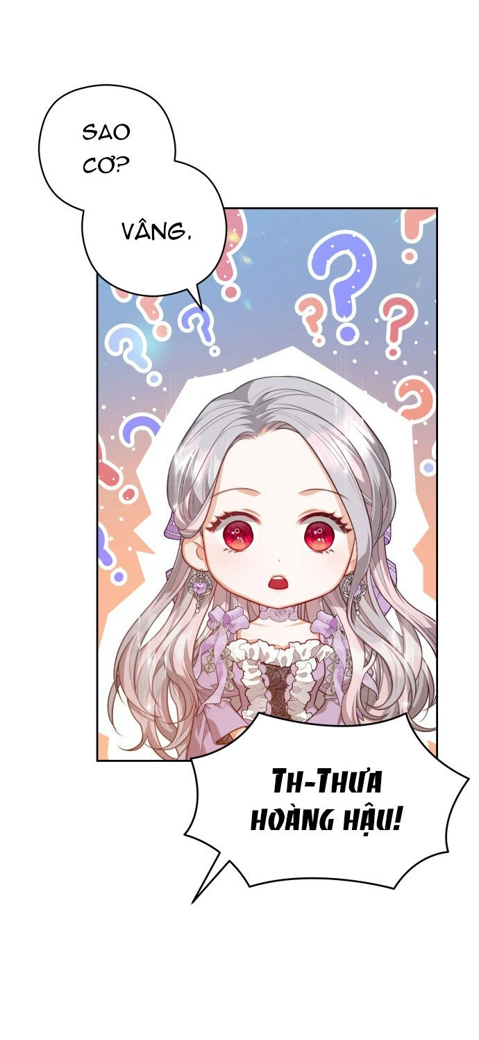 Đôi Môi Trên Lưỡi Dao Chapter 53.2 - 29