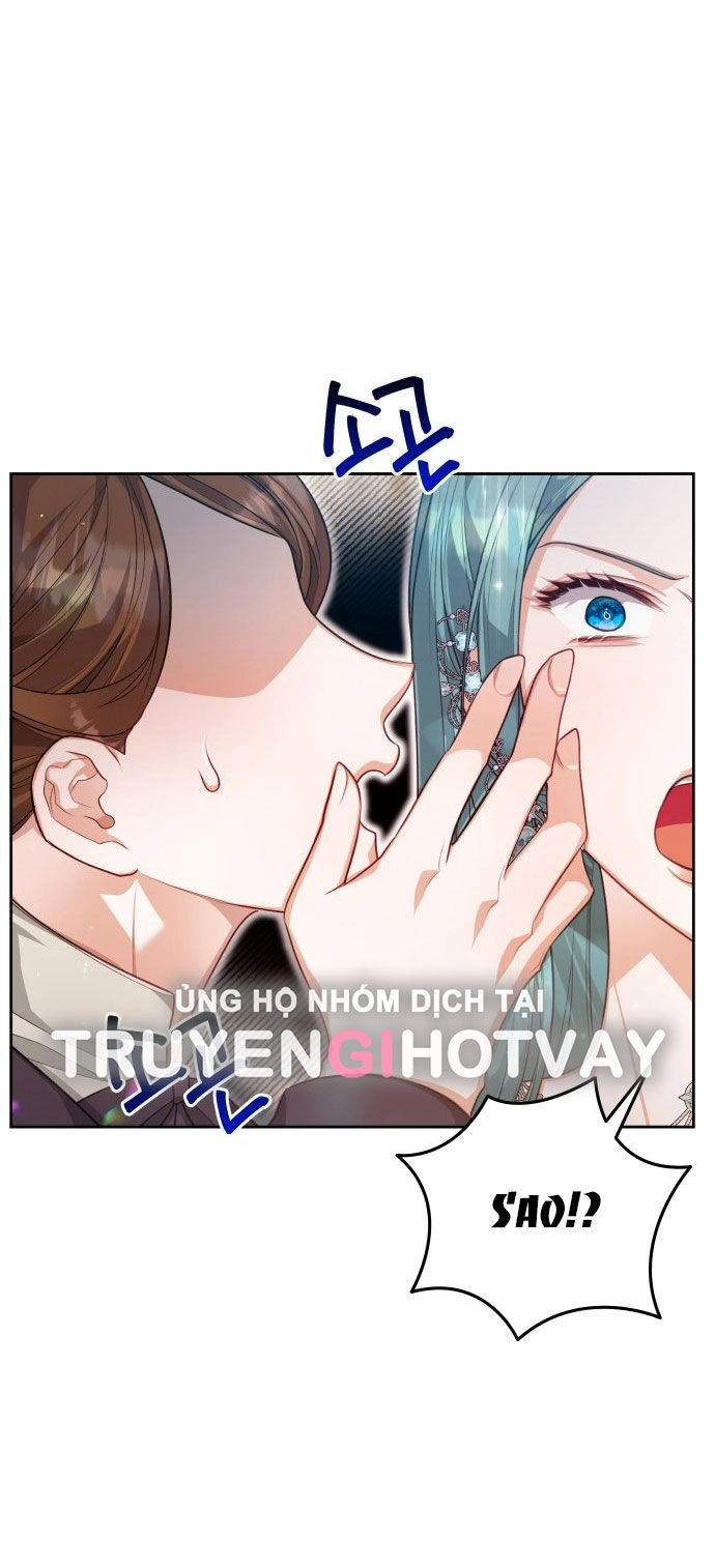 Đôi Môi Trên Lưỡi Dao Chapter 53.2 - 31