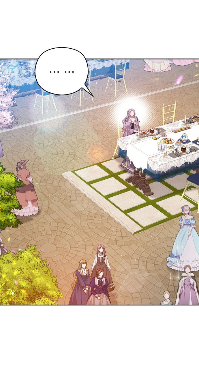 Đôi Môi Trên Lưỡi Dao Chapter 54.1 - 12