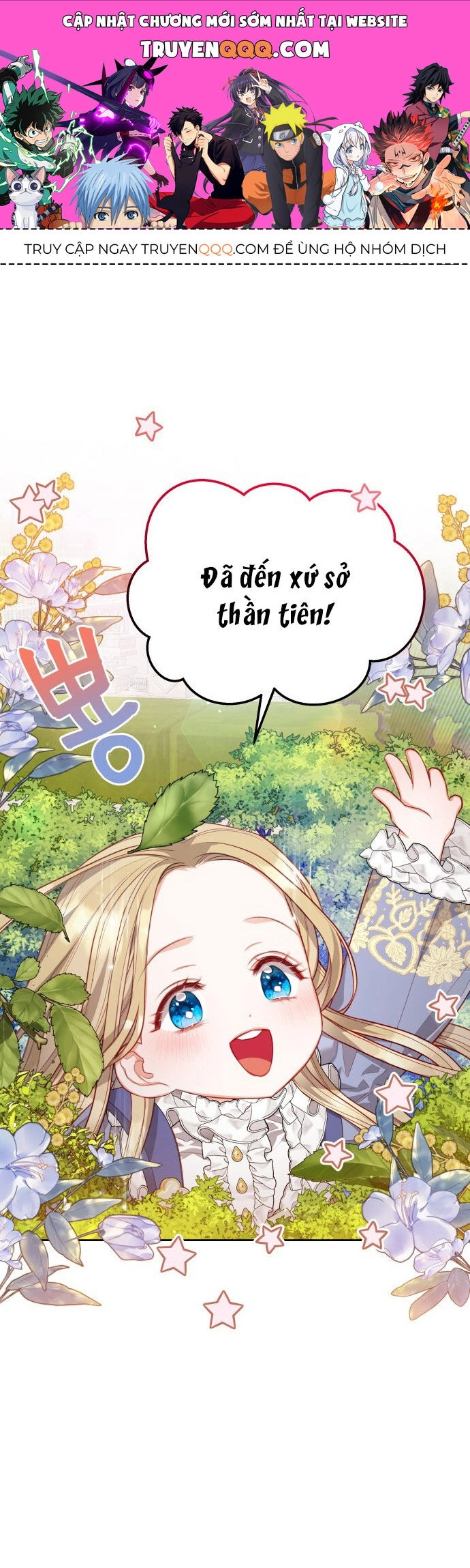 Đôi Môi Trên Lưỡi Dao Chapter 54.2 - 1