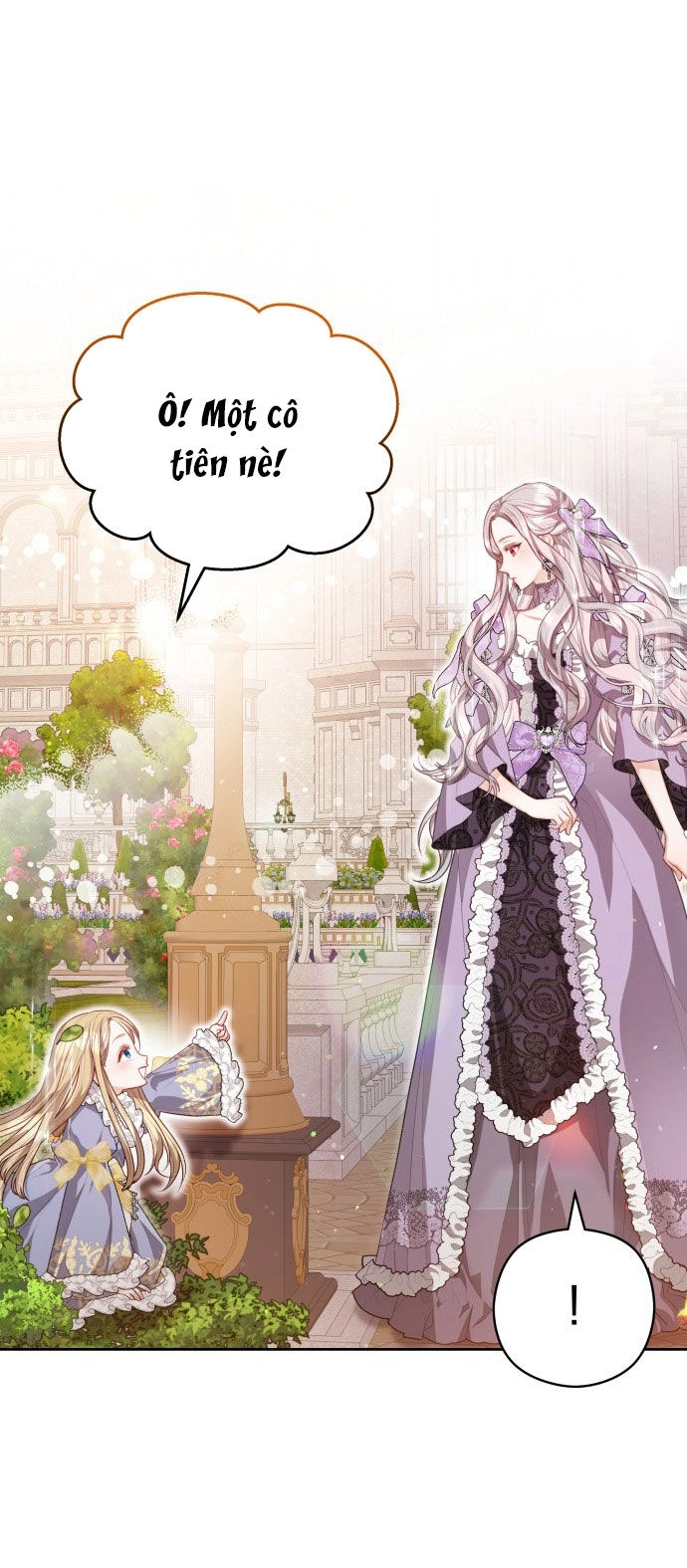 Đôi Môi Trên Lưỡi Dao Chapter 54.2 - 2