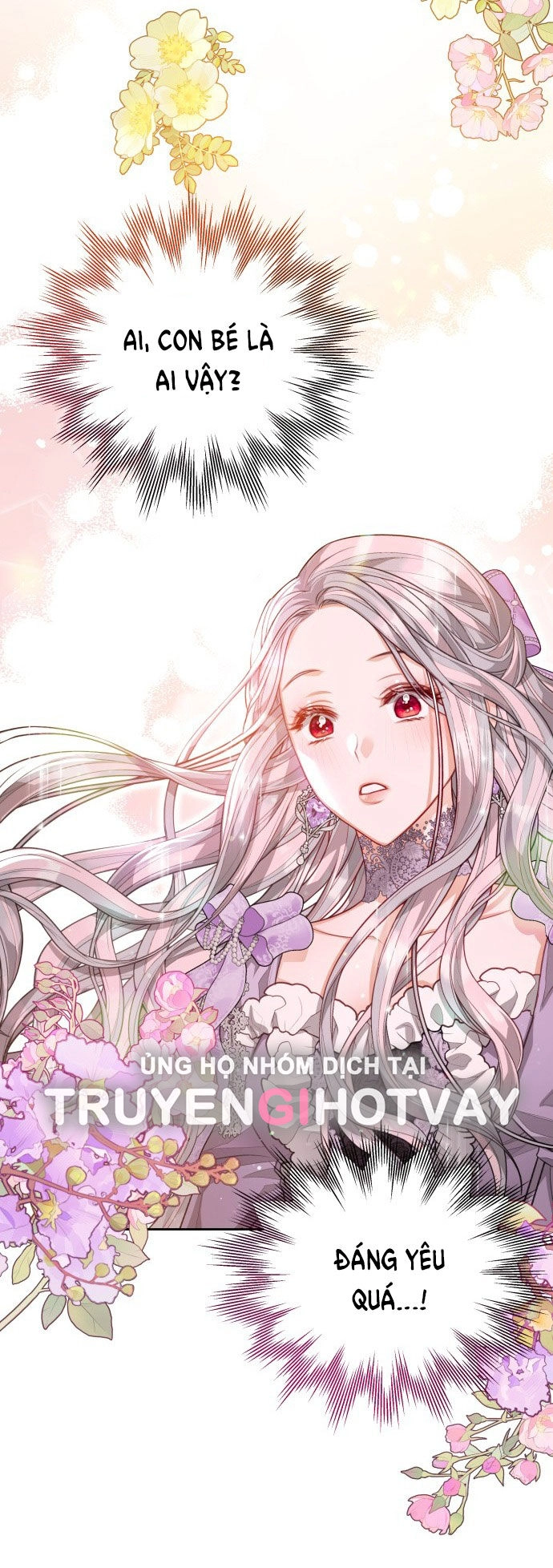 Đôi Môi Trên Lưỡi Dao Chapter 54.2 - 4