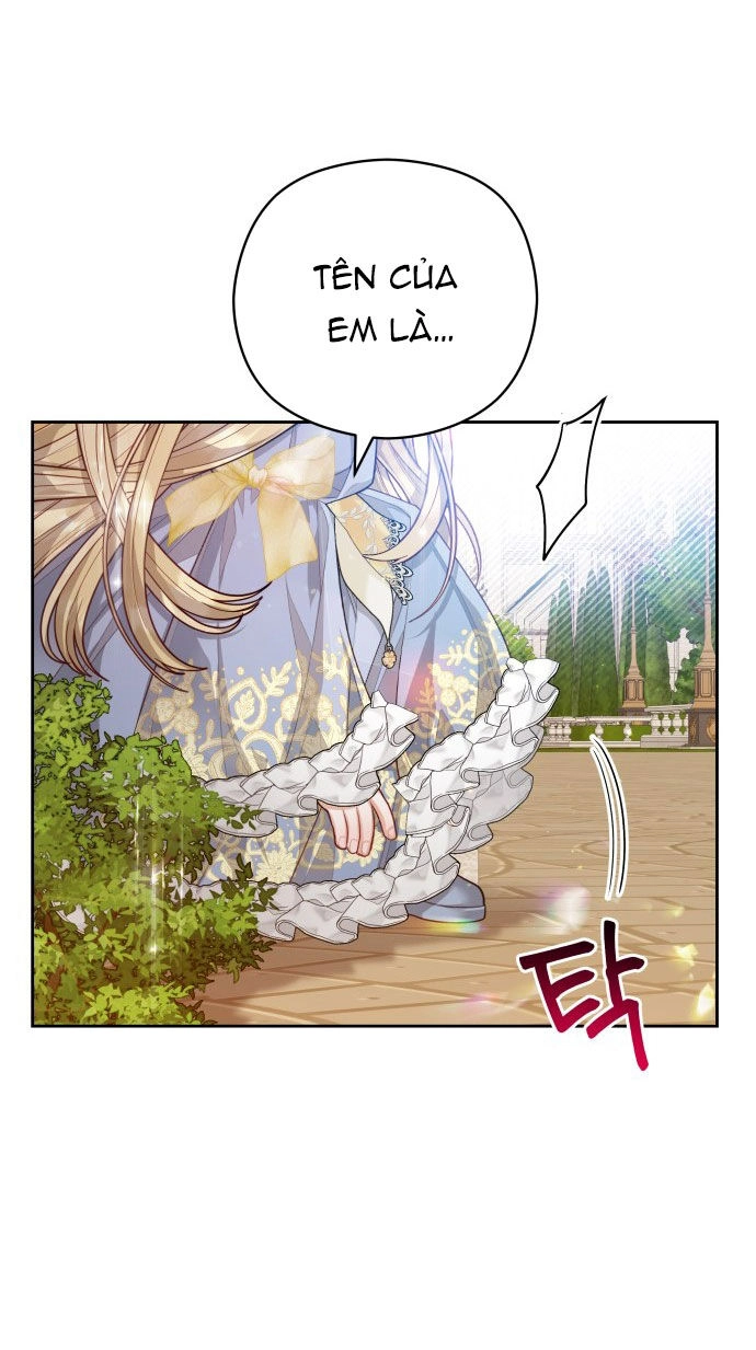 Đôi Môi Trên Lưỡi Dao Chapter 54.2 - 5