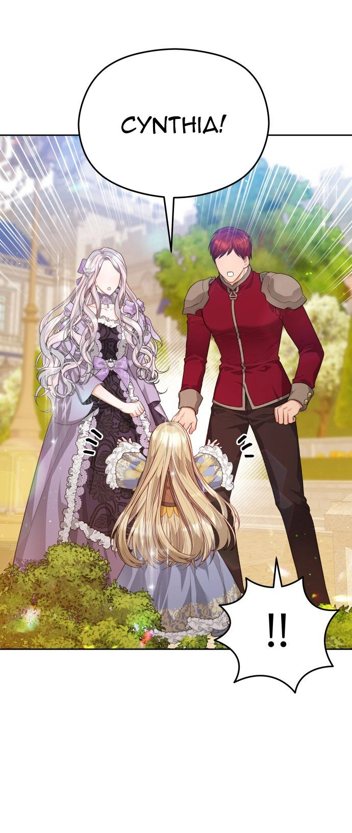 Đôi Môi Trên Lưỡi Dao Chapter 54.2 - 6