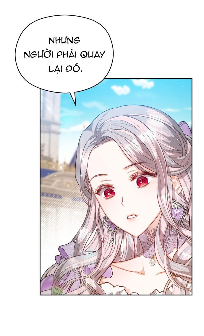 Đôi Môi Trên Lưỡi Dao Chapter 54.2 - 12