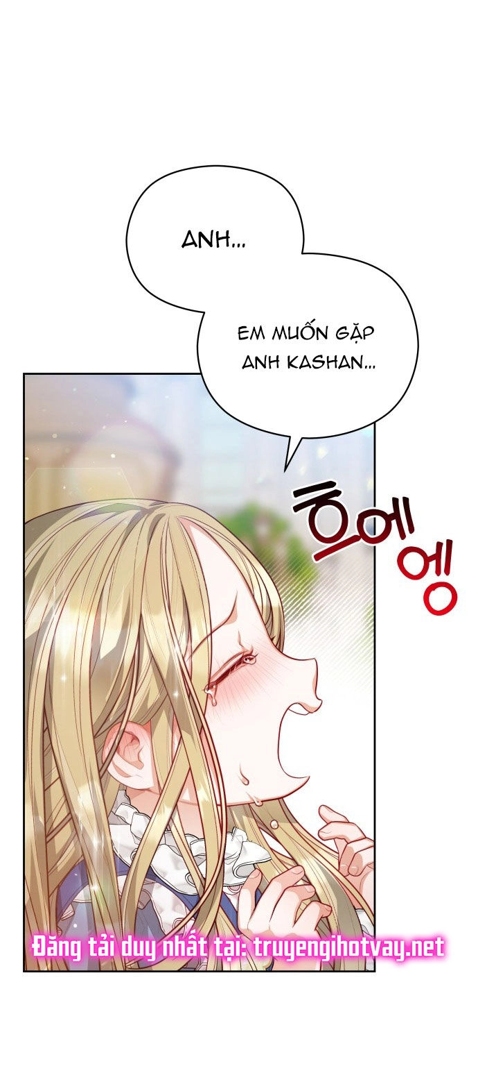 Đôi Môi Trên Lưỡi Dao Chapter 54.2 - 17