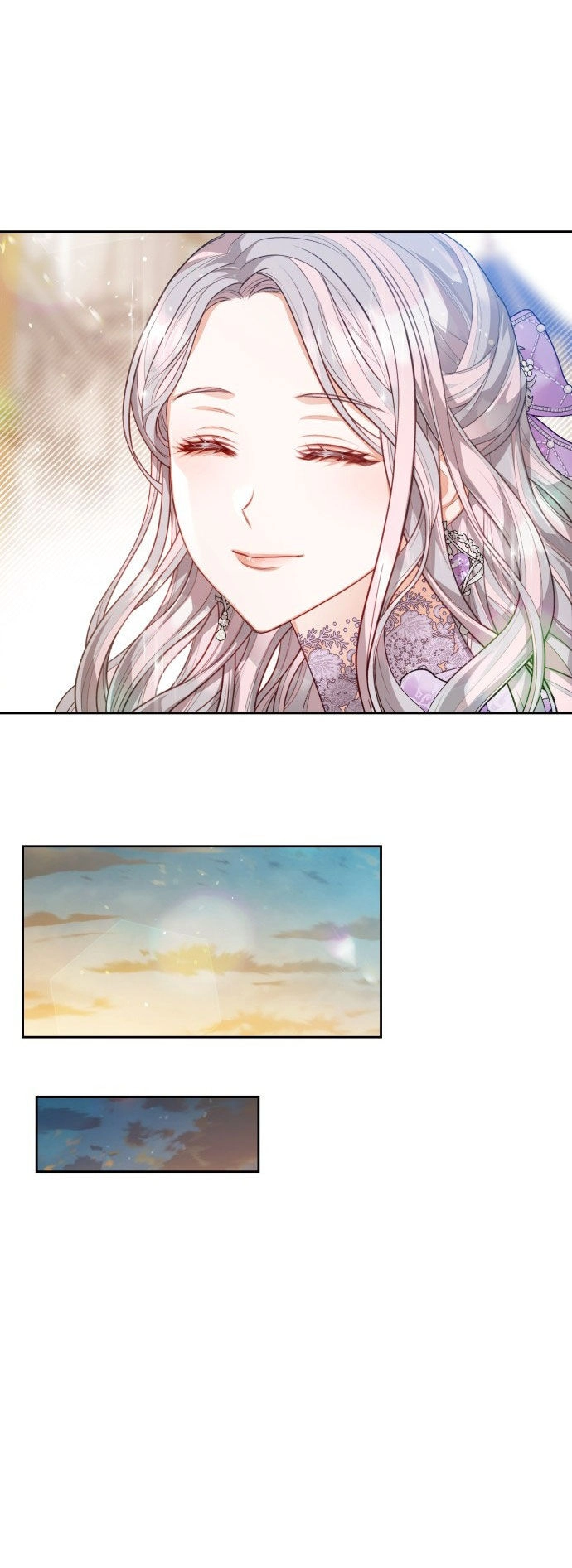 Đôi Môi Trên Lưỡi Dao Chapter 54.2 - 23