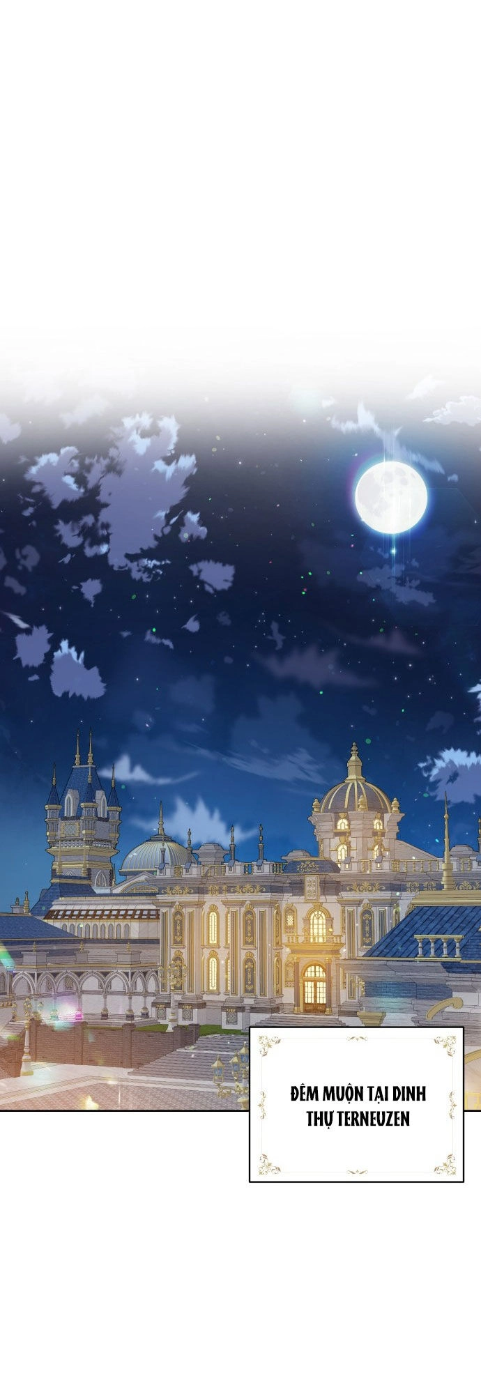 Đôi Môi Trên Lưỡi Dao Chapter 54.2 - 24