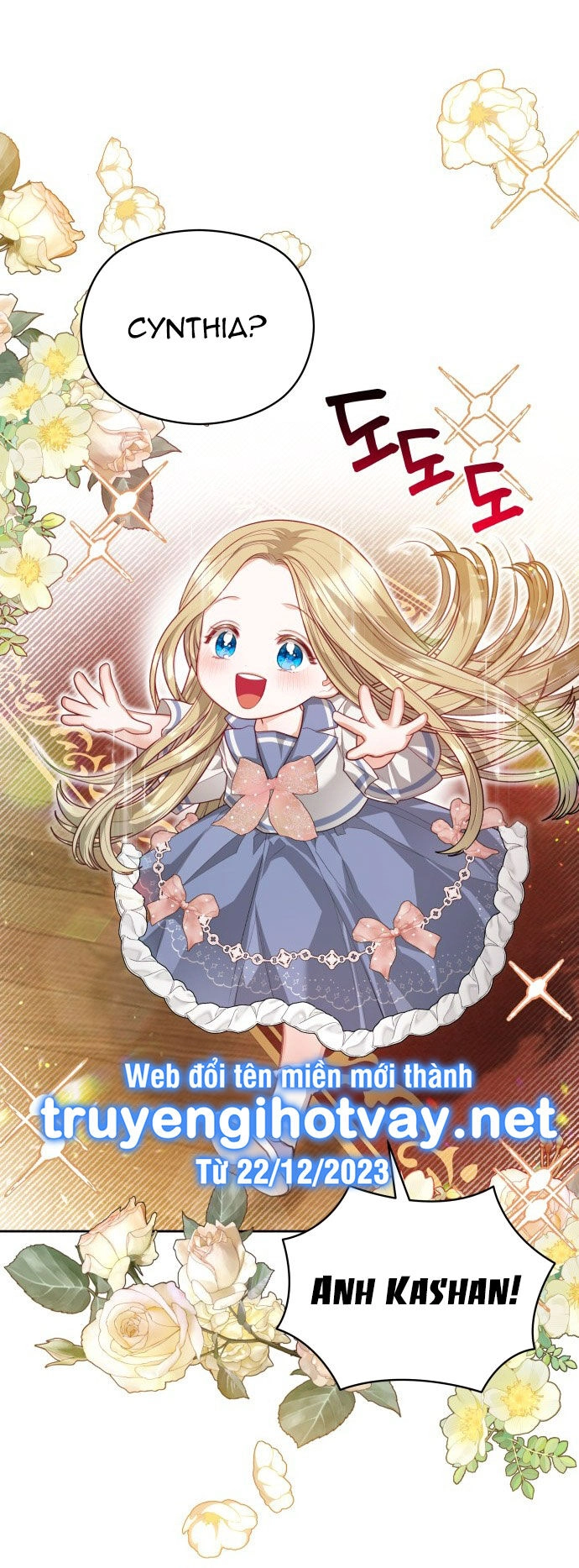 Đôi Môi Trên Lưỡi Dao Chapter 54.2 - 26