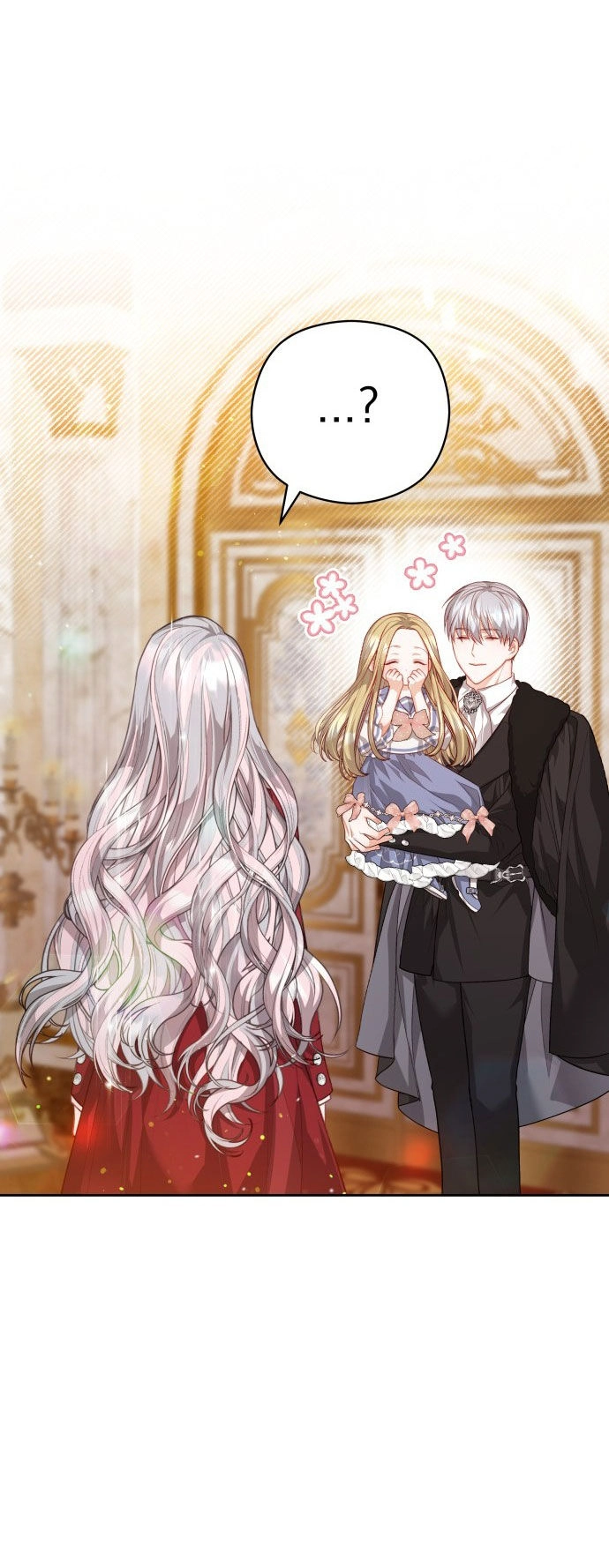 Đôi Môi Trên Lưỡi Dao Chapter 54.2 - 33