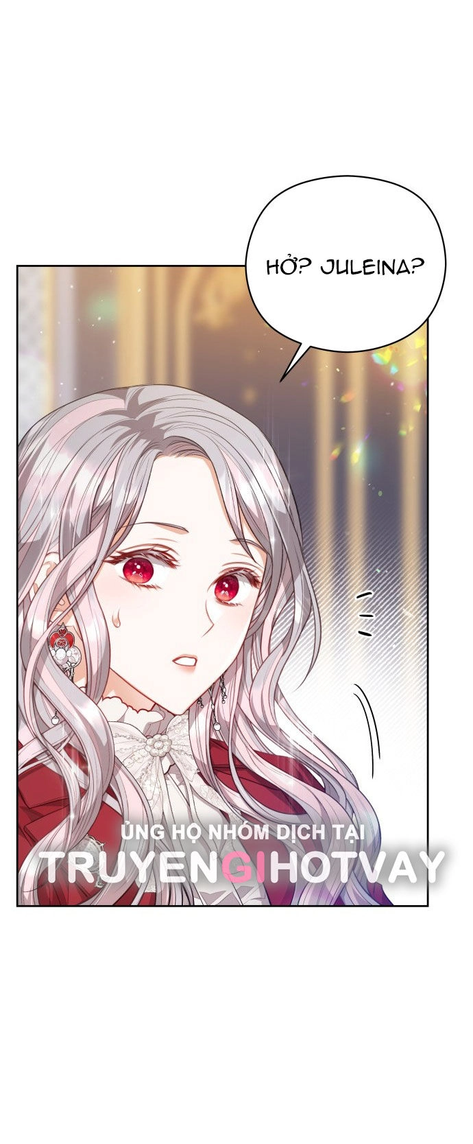 Đôi Môi Trên Lưỡi Dao Chapter 54.2 - 39