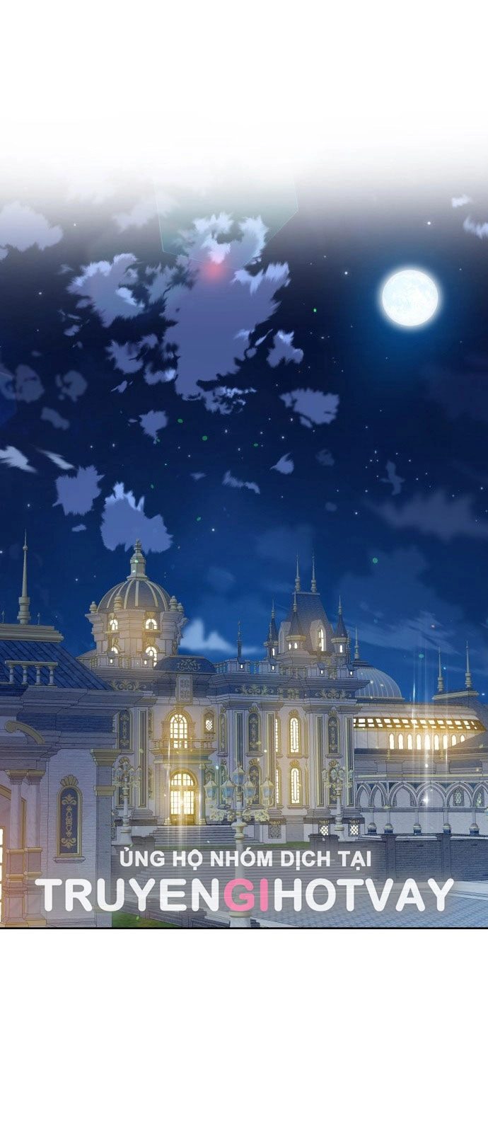 Đôi Môi Trên Lưỡi Dao Chapter 55.2 - 6