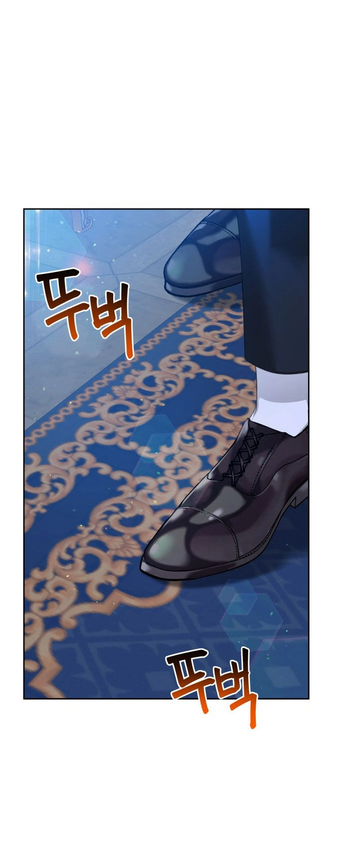 Đôi Môi Trên Lưỡi Dao Chapter 55.2 - 7