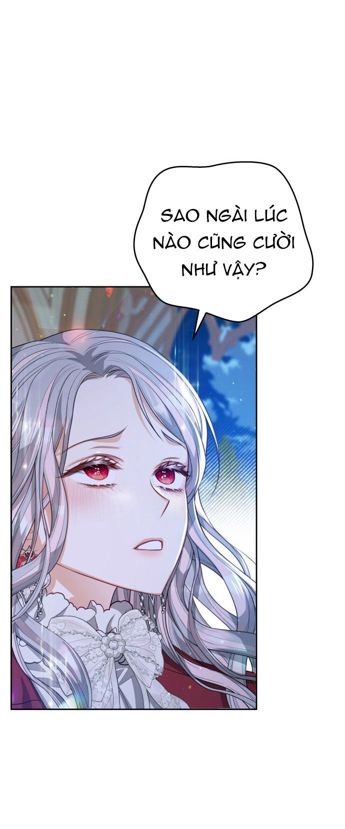 Đôi Môi Trên Lưỡi Dao Chapter 55.2 - 15