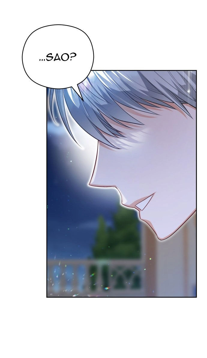 Đôi Môi Trên Lưỡi Dao Chapter 55.2 - 16