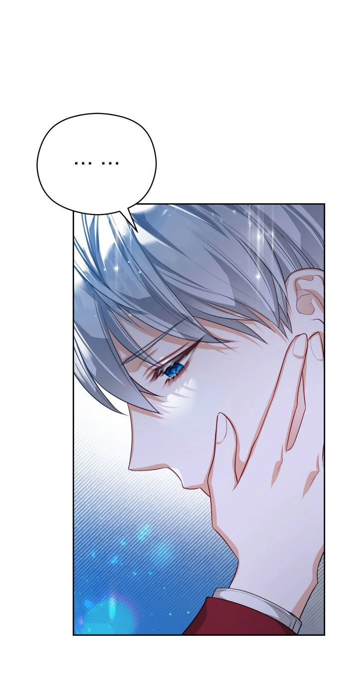 Đôi Môi Trên Lưỡi Dao Chapter 55.2 - 19