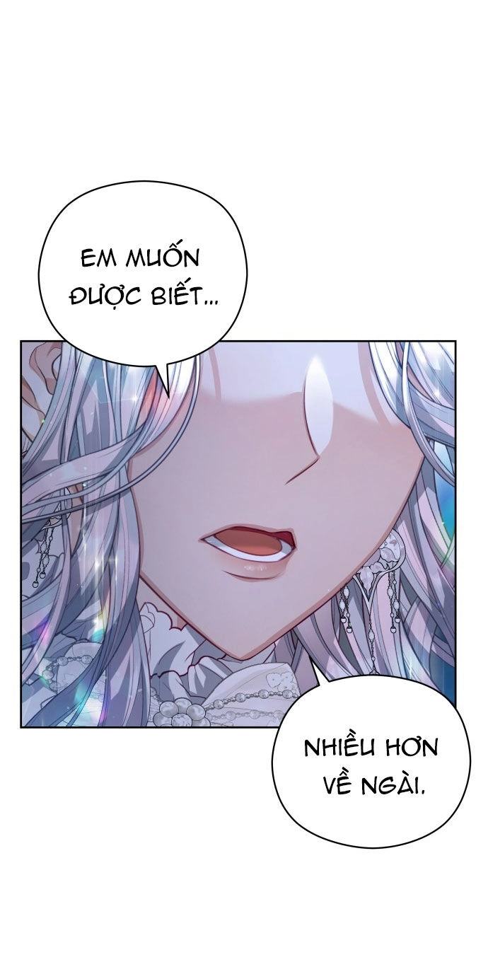 Đôi Môi Trên Lưỡi Dao Chapter 55.2 - 24