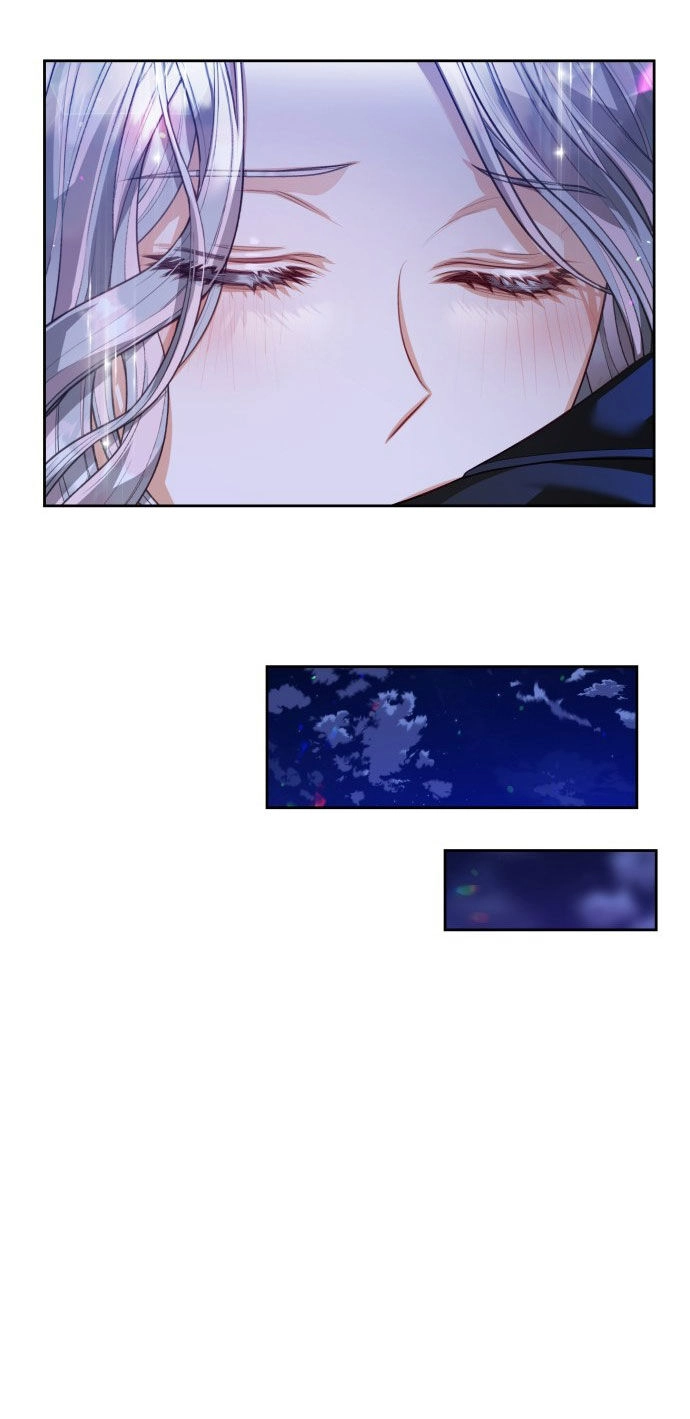 Đôi Môi Trên Lưỡi Dao Chapter 55.2 - 34