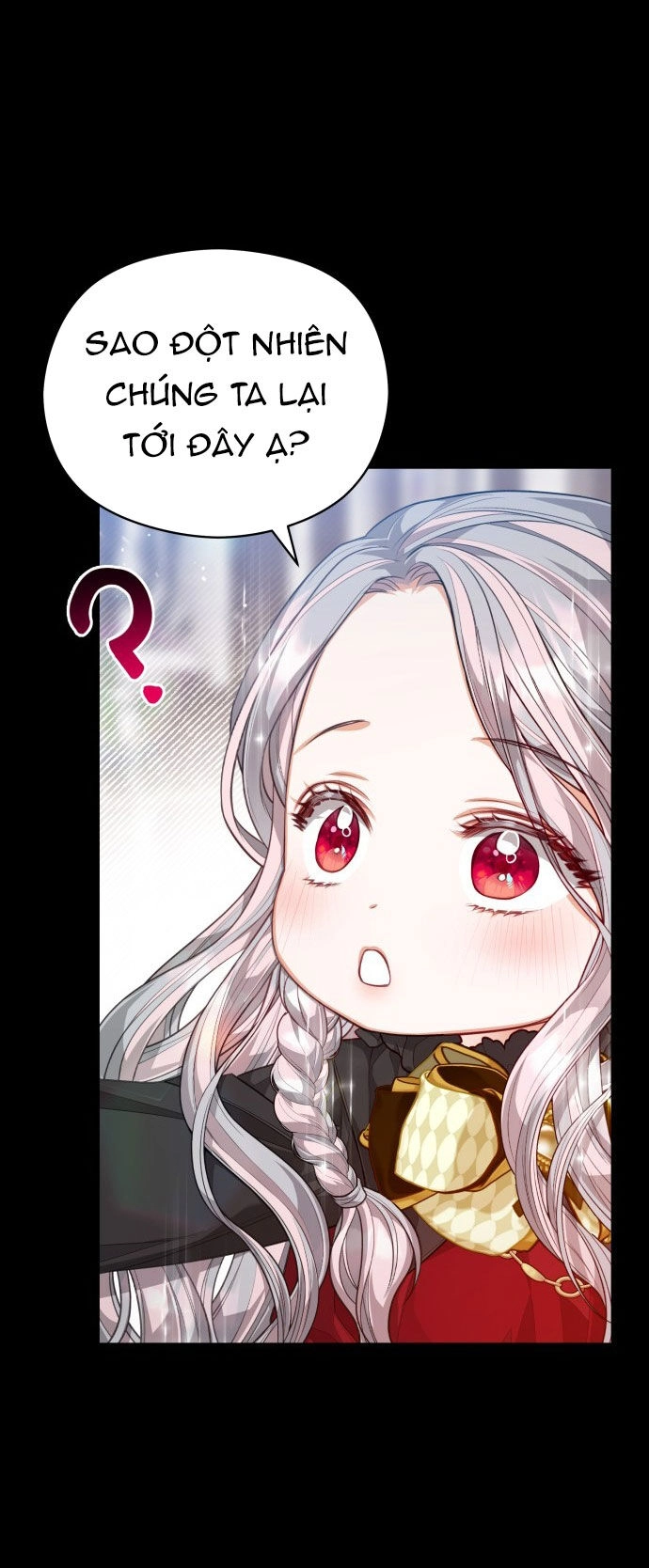 Đôi Môi Trên Lưỡi Dao Chapter 55.2 - 39