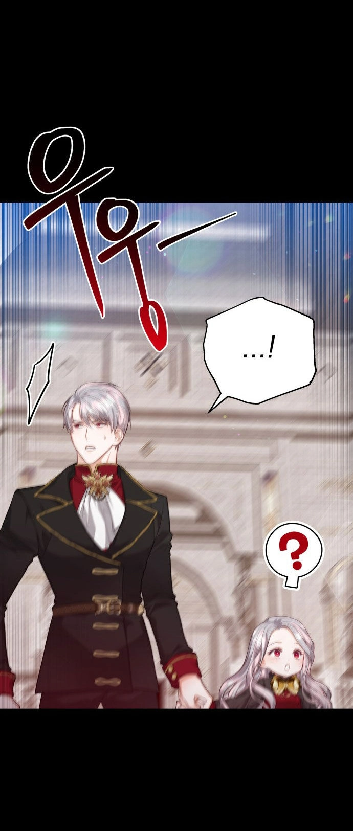 Đôi Môi Trên Lưỡi Dao Chapter 55.2 - 42