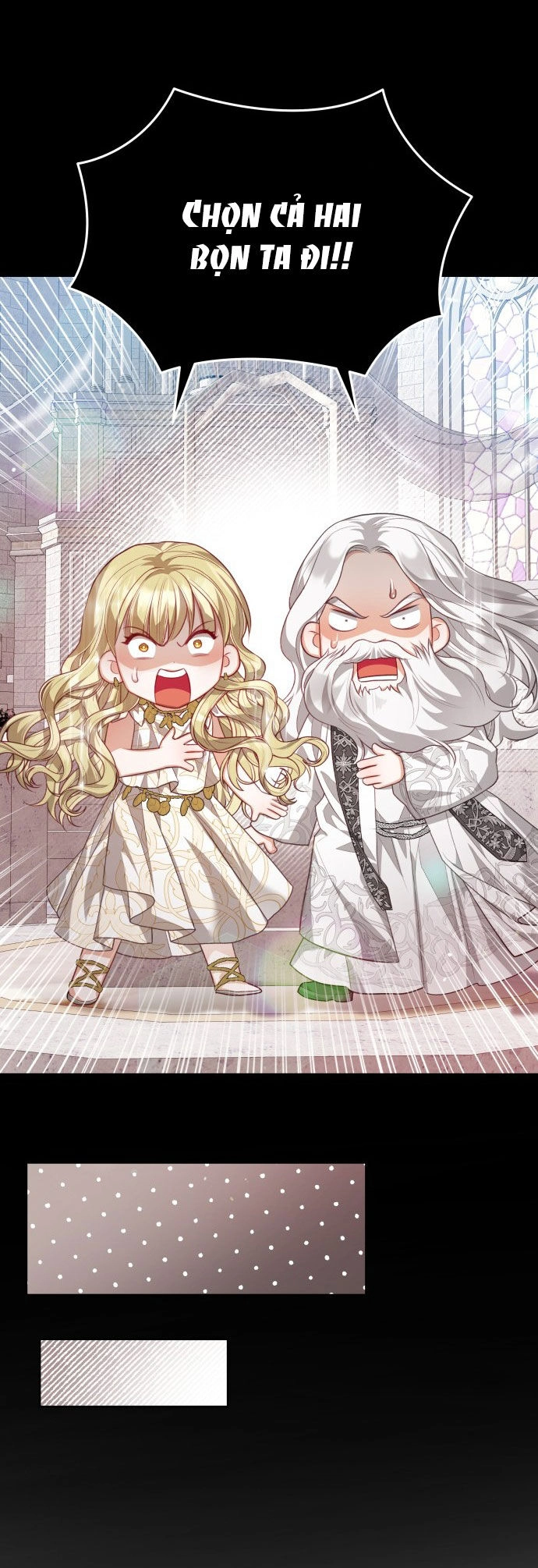 Đôi Môi Trên Lưỡi Dao Chapter 55.2 - 52