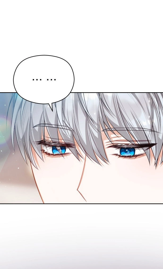 Đôi Môi Trên Lưỡi Dao Chapter 56.1 - 17