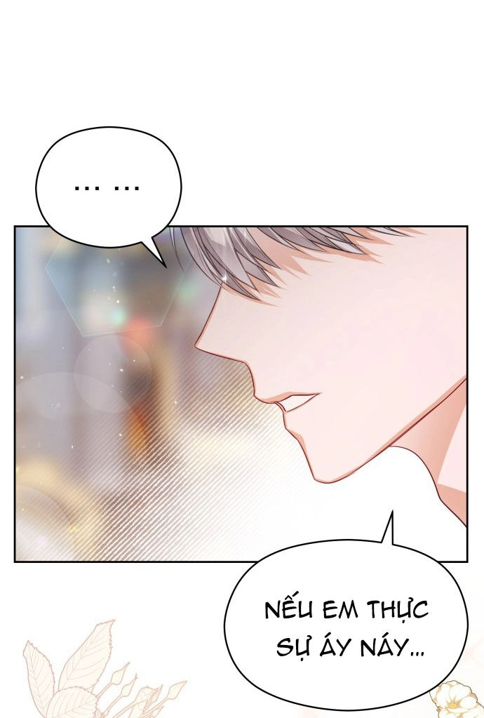 Đôi Môi Trên Lưỡi Dao Chapter 56.1 - 20