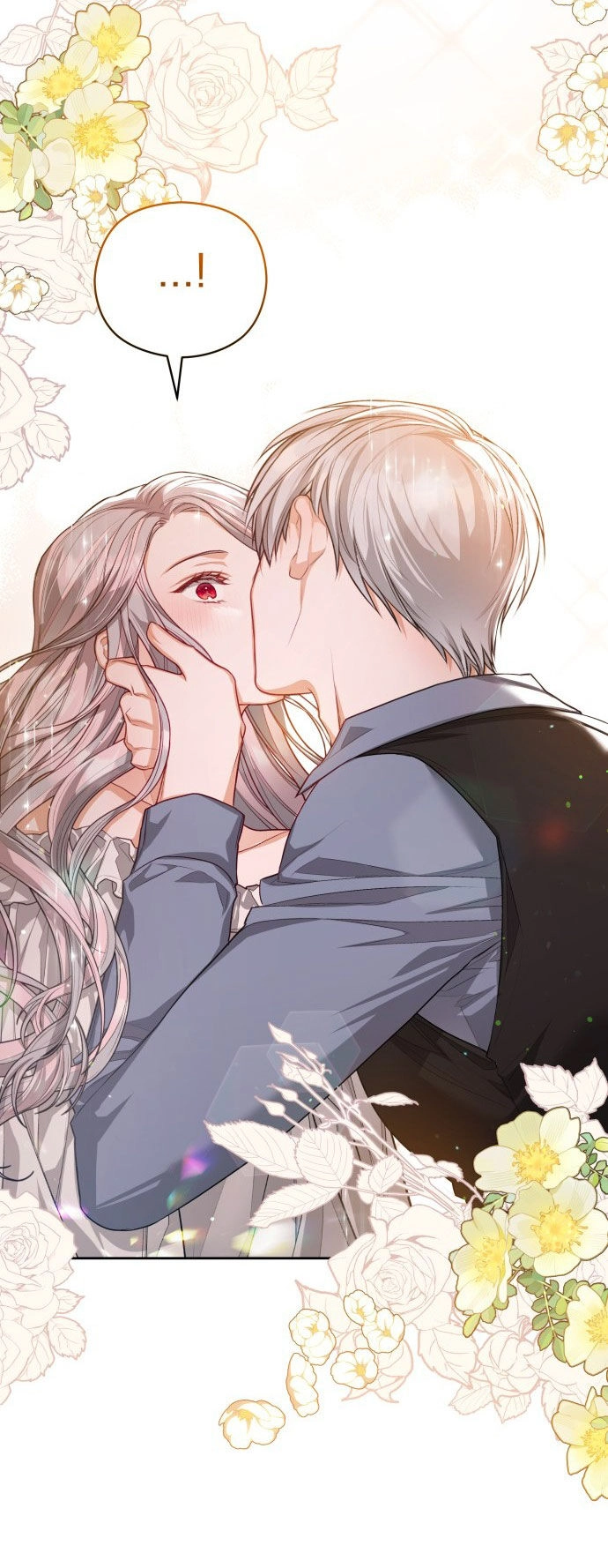 Đôi Môi Trên Lưỡi Dao Chapter 56.1 - 21