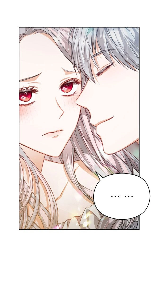 Đôi Môi Trên Lưỡi Dao Chapter 56.1 - 22