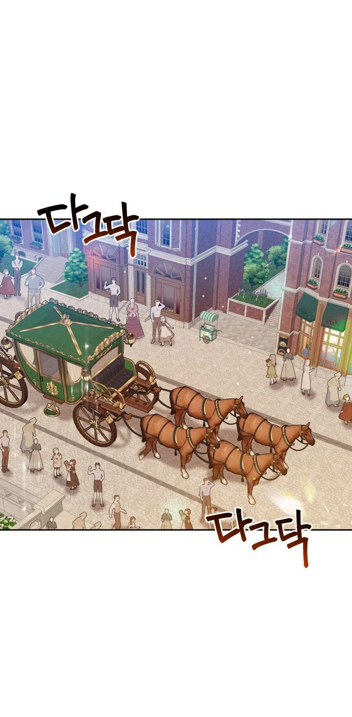 Đôi Môi Trên Lưỡi Dao Chapter 56.2 - 2