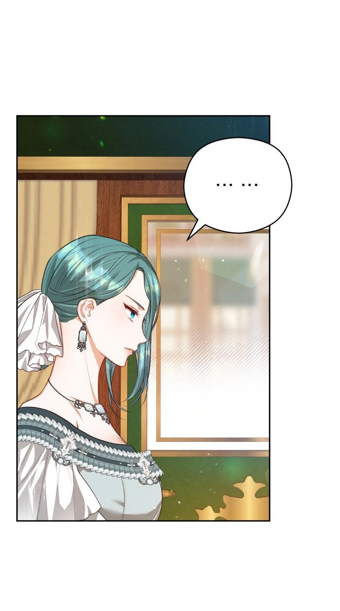 Đôi Môi Trên Lưỡi Dao Chapter 56.2 - 3