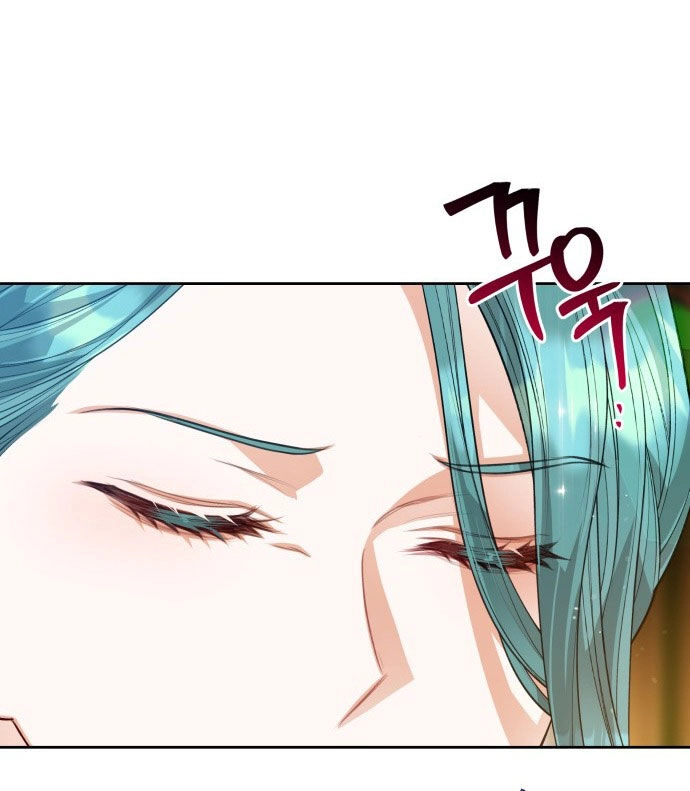 Đôi Môi Trên Lưỡi Dao Chapter 56.2 - 4