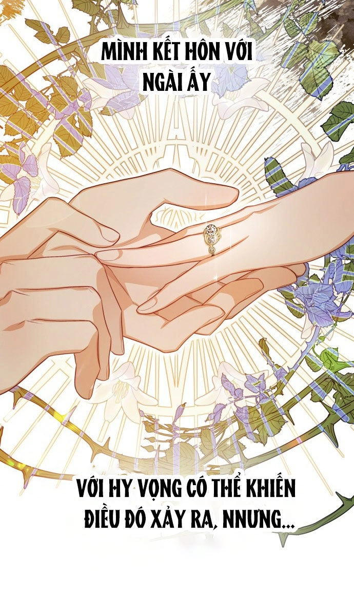 Đôi Môi Trên Lưỡi Dao Chapter 56.2 - 7