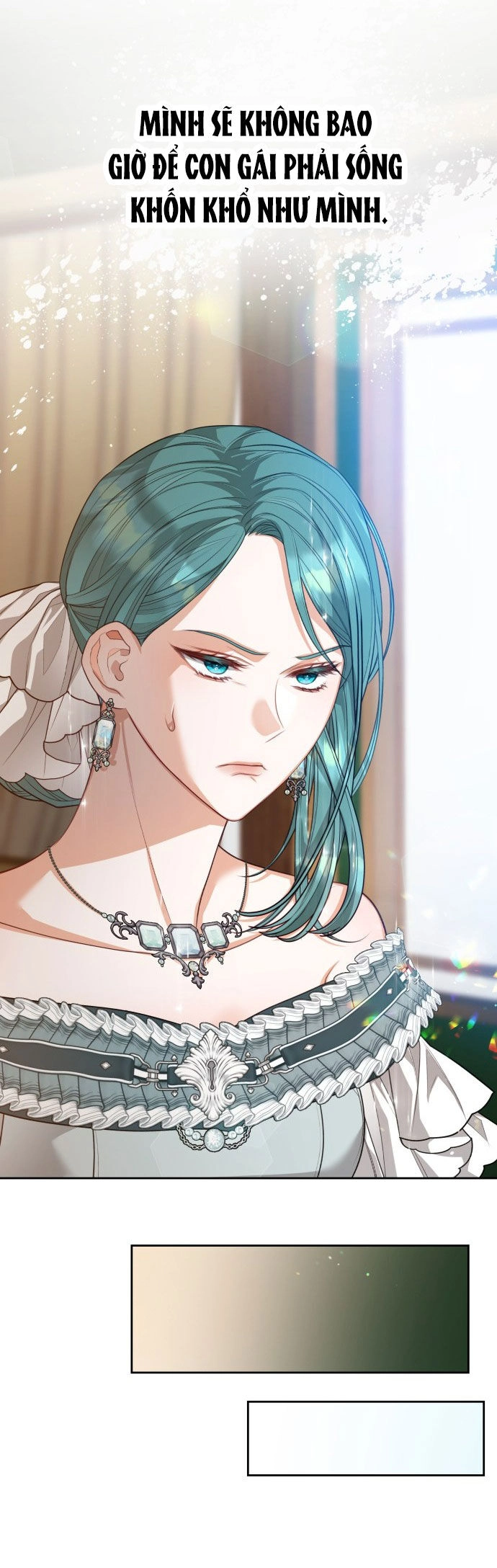 Đôi Môi Trên Lưỡi Dao Chapter 56.2 - 15