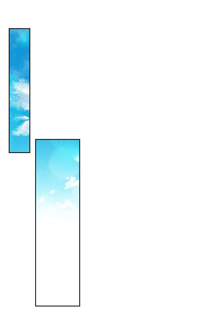 Đôi Môi Trên Lưỡi Dao Chapter 56.2 - 20