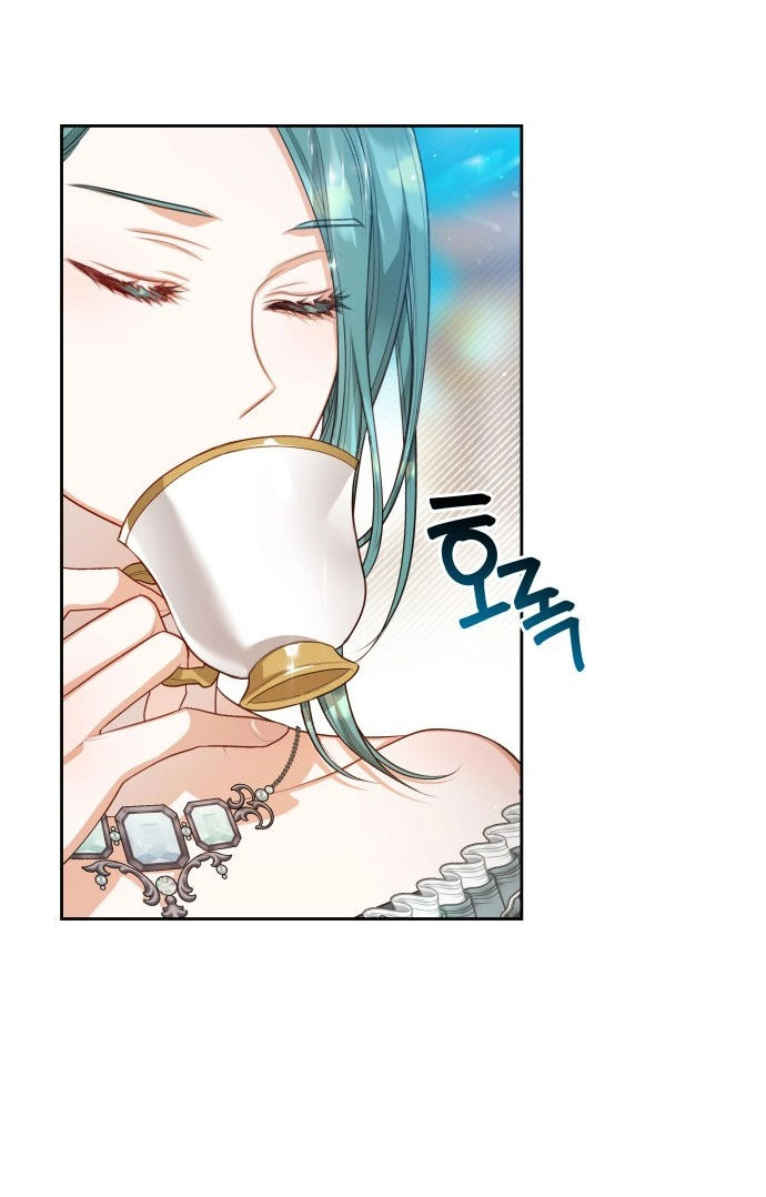 Đôi Môi Trên Lưỡi Dao Chapter 56.2 - 23