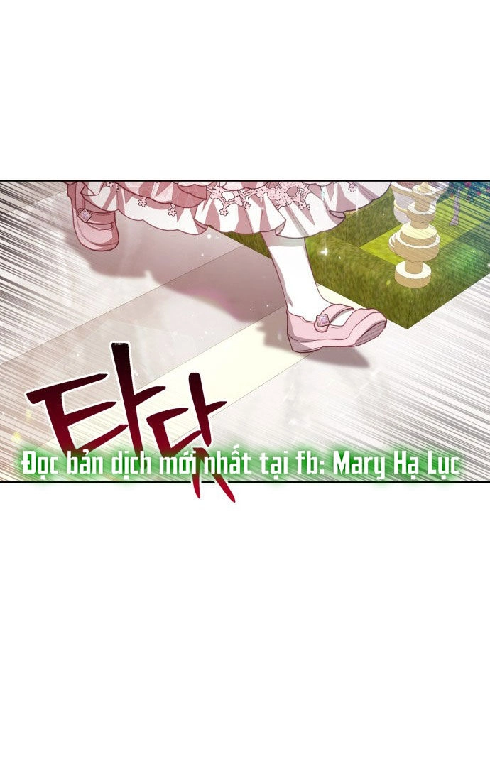 Đôi Môi Trên Lưỡi Dao Chapter 56.2 - 29