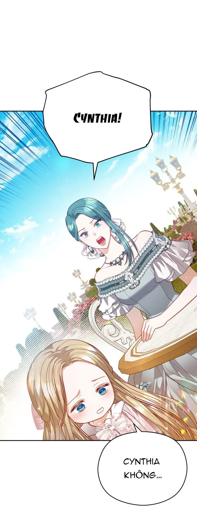 Đôi Môi Trên Lưỡi Dao Chapter 56.2 - 32