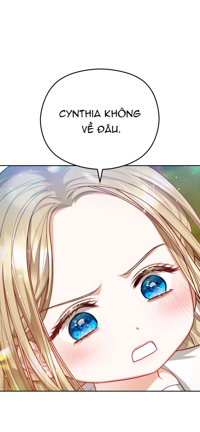 Đôi Môi Trên Lưỡi Dao Chapter 56.2 - 33