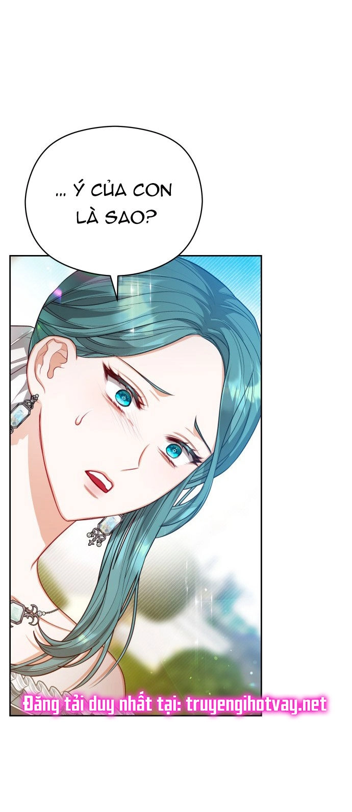 Đôi Môi Trên Lưỡi Dao Chapter 56.2 - 34