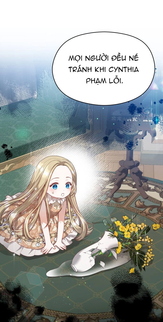 Đôi Môi Trên Lưỡi Dao Chapter 56.2 - 37