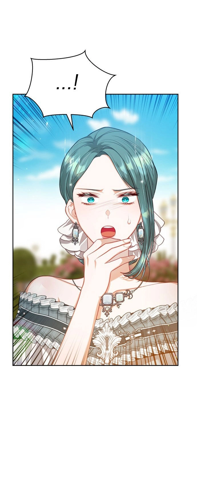 Đôi Môi Trên Lưỡi Dao Chapter 56.2 - 39