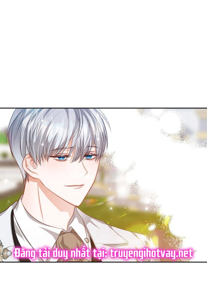 Đôi Môi Trên Lưỡi Dao Chapter 57.2 - 1