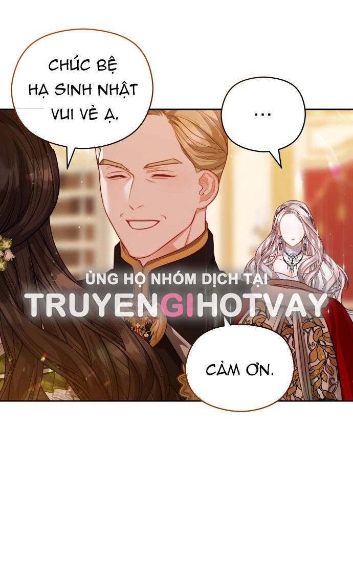 Đôi Môi Trên Lưỡi Dao Chapter 57.2 - 6