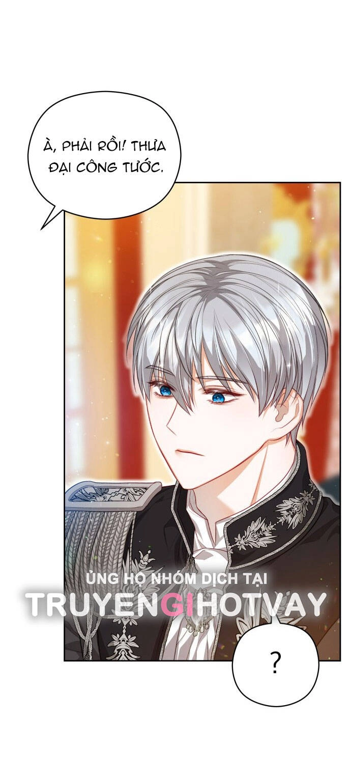 Đôi Môi Trên Lưỡi Dao Chapter 57.2 - 23