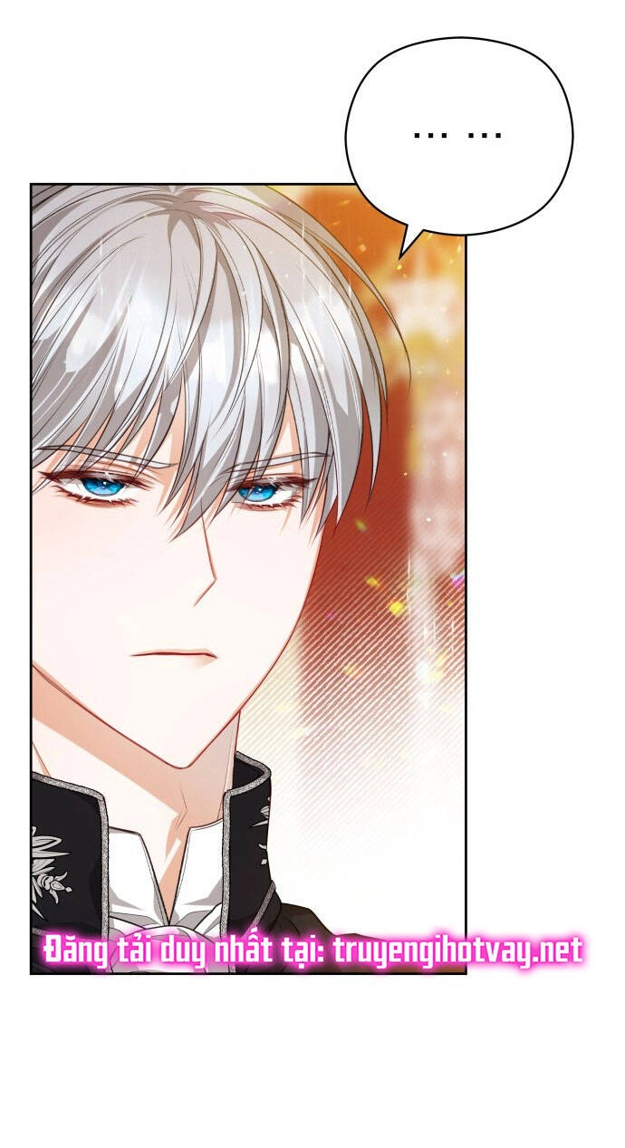 Đôi Môi Trên Lưỡi Dao Chapter 57.2 - 34