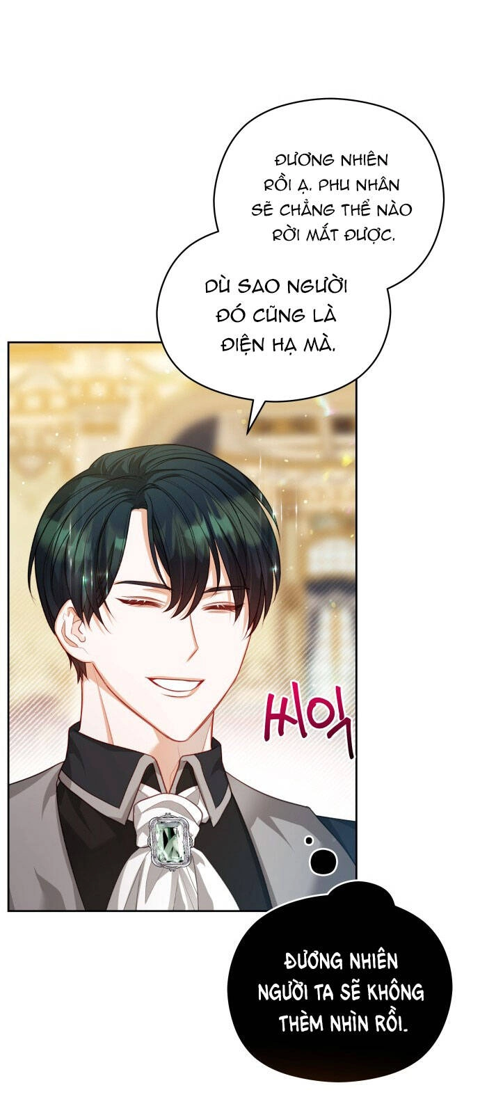 Đôi Môi Trên Lưỡi Dao Chapter 57.2 - 39