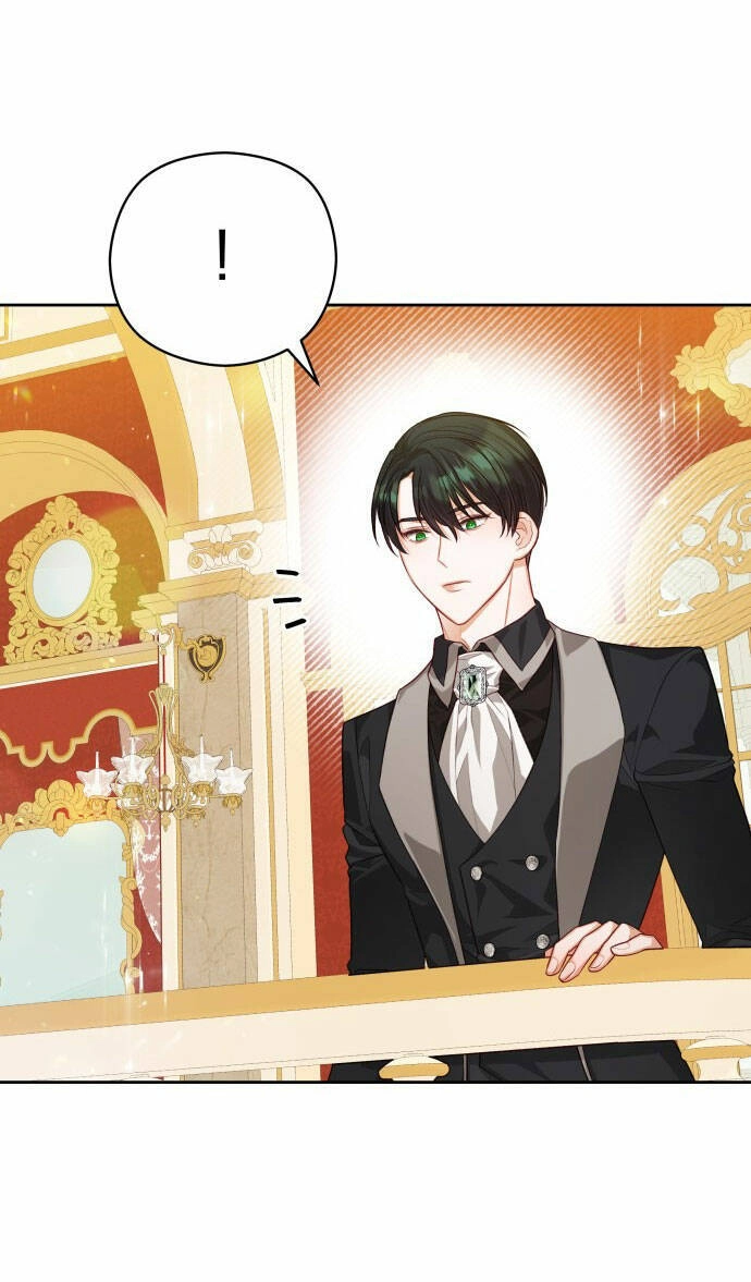 Đôi Môi Trên Lưỡi Dao Chapter 58.1 - 14